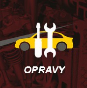opravy.jpg