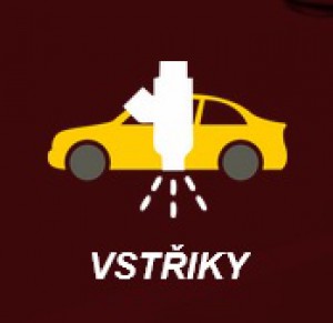 vstriky.jpg