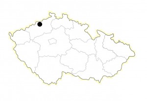_vyr_88cr_kontrolni-mapa_1-tecka.jpg